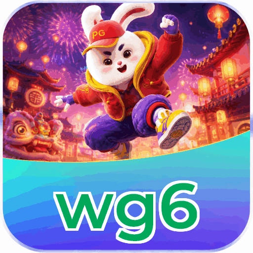 wg6