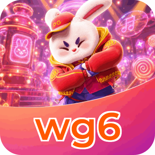 PG Slots Collection