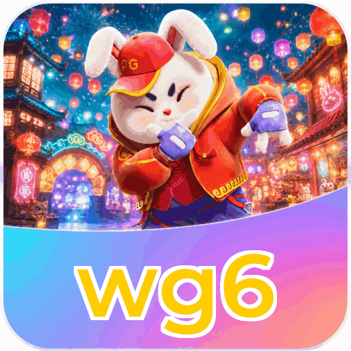 Pacote Completo do App wg6