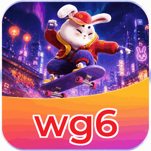 wg6