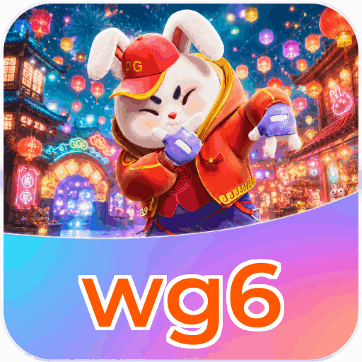 wg6