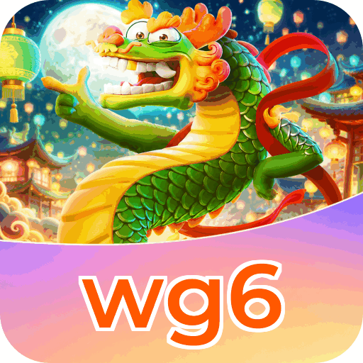 wg6
