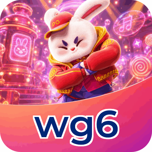 Sweet Bonanza gameplay durante teste mostrando feature de free spins