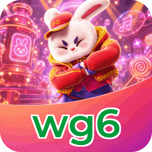 wg6