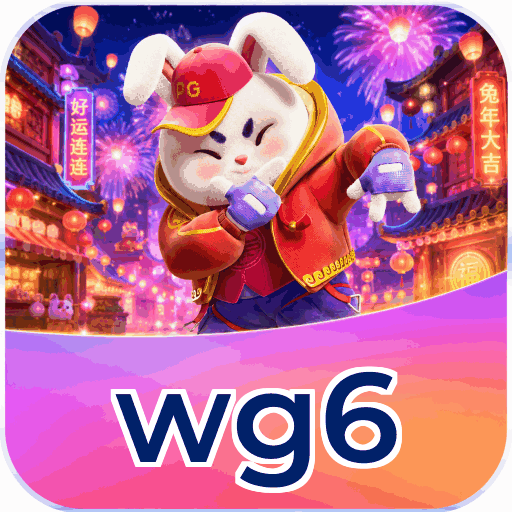 Benefícios Prata VIP da wg6
