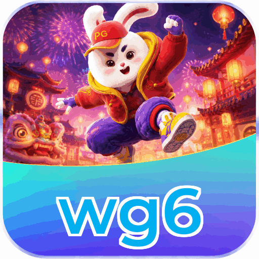 wg6