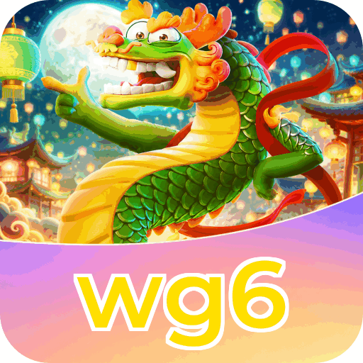 wg6