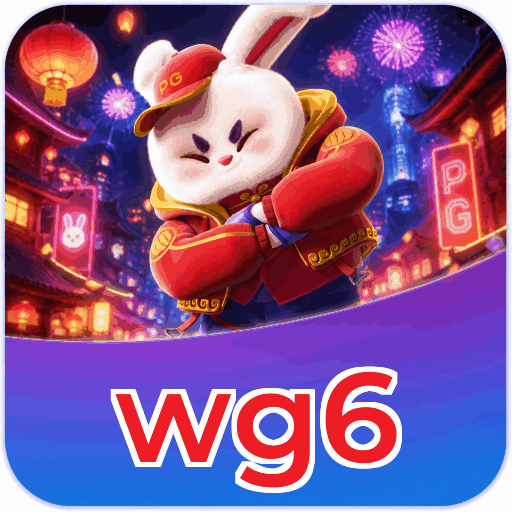 wg6