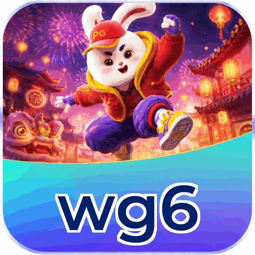 Benefícios Bronze VIP da wg6