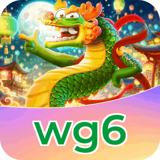 Mahjong Ways Slot - PG Soft