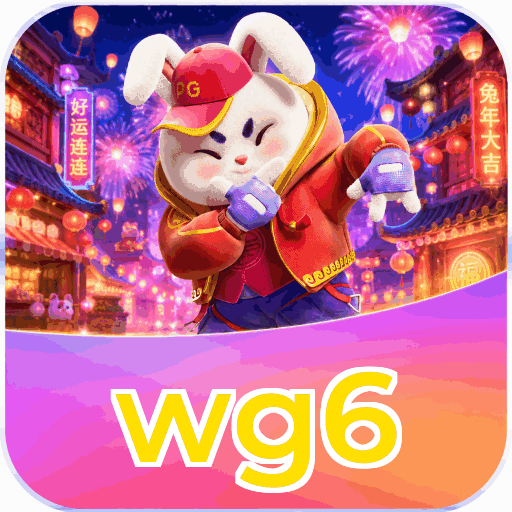 wg6
