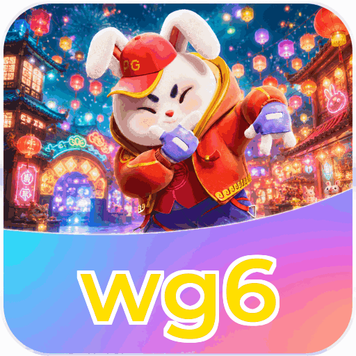 Bet Welcome Bonus