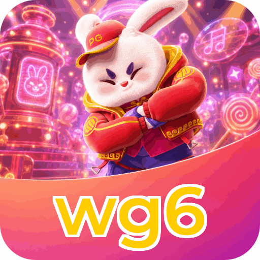 wg6