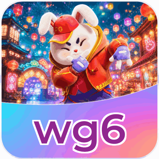 wg6