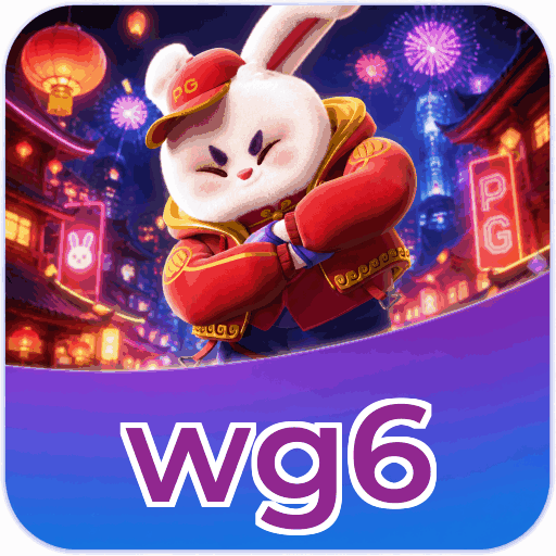 Welcome Bonus - Golden Dragon