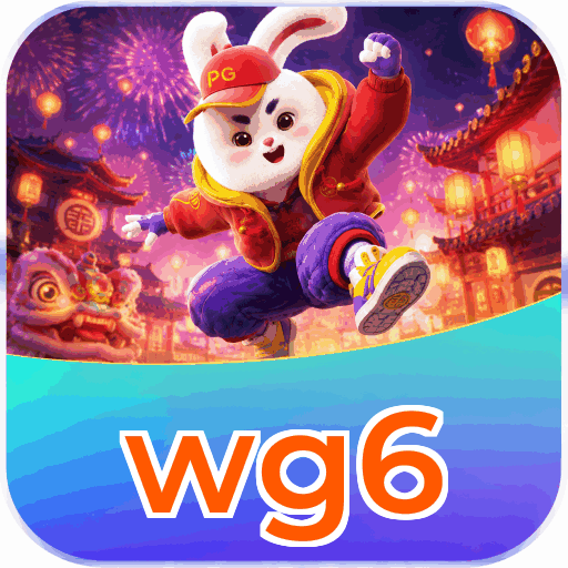 wg6