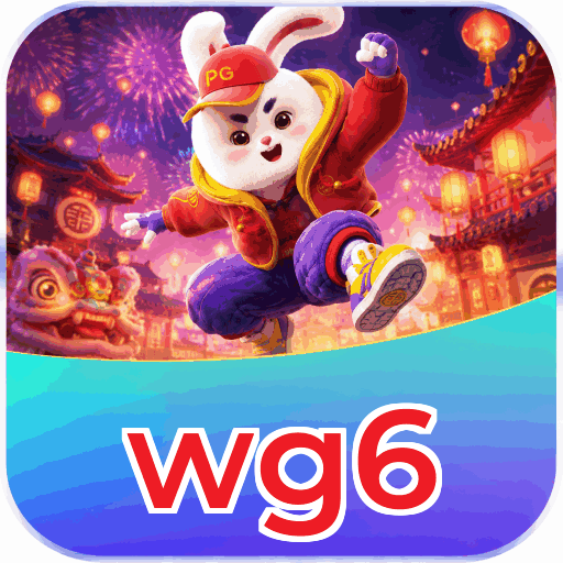 wg6