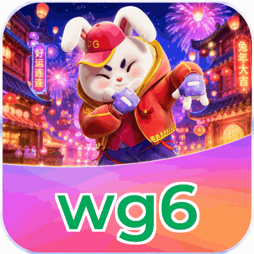 Fortune Dragon Slot