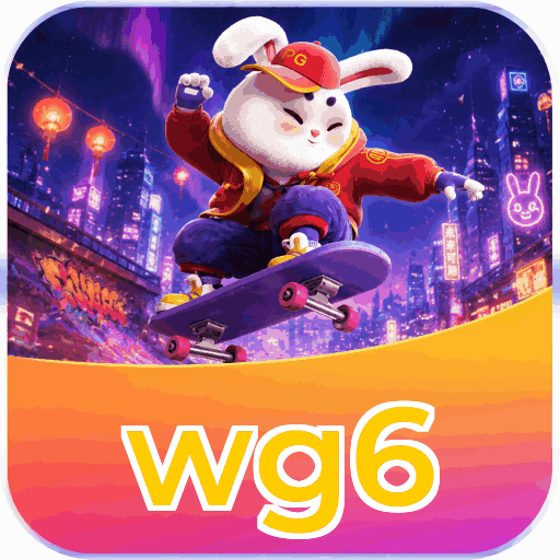 wg6
