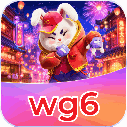 Android Download