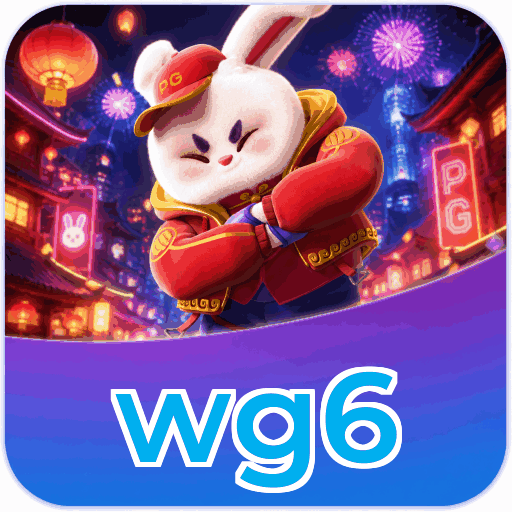 Sistema de Recompensas VIP da wg6